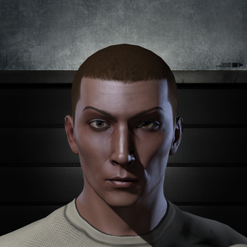 Kendo56