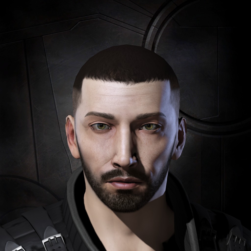 Stoyandar