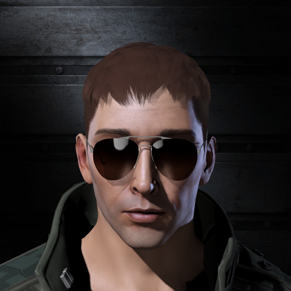 Ben September