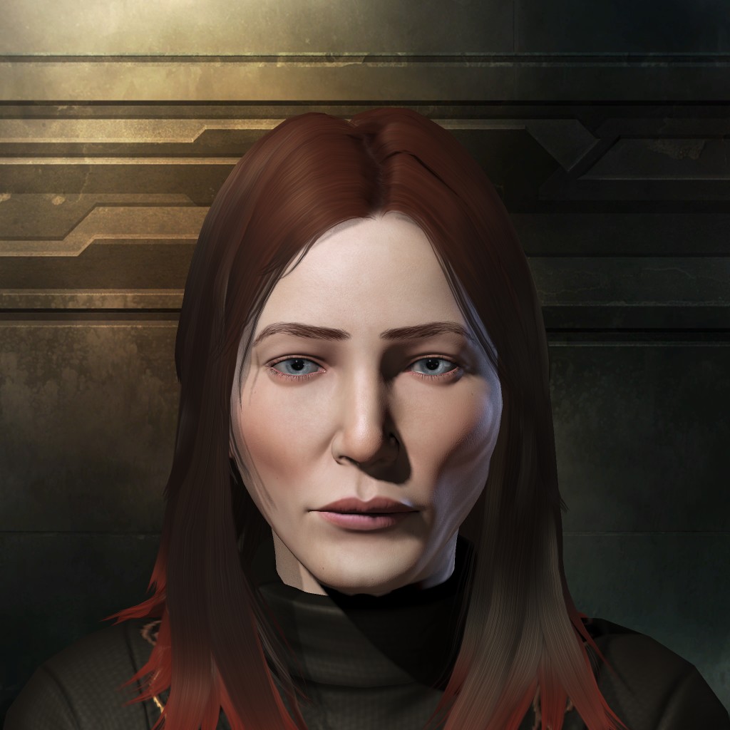 akaten2887