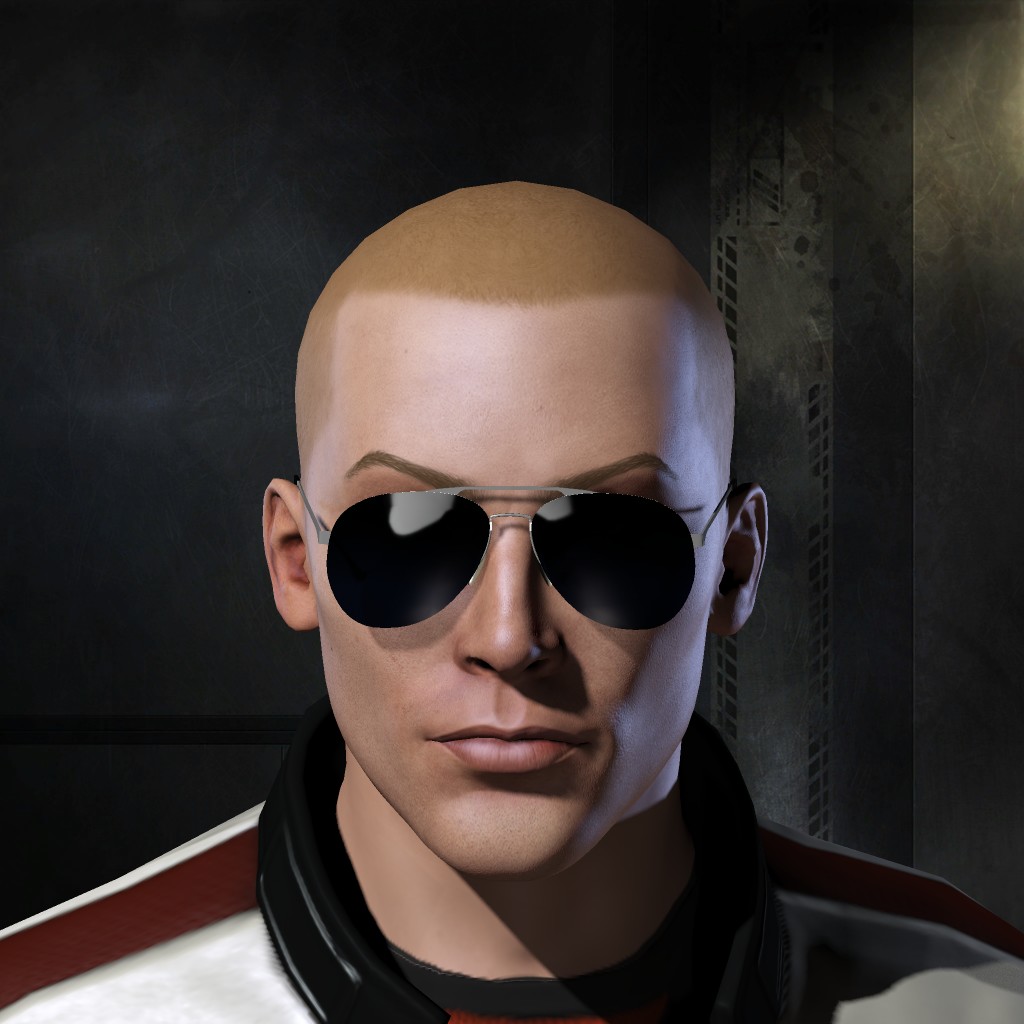 MikeHonchoIYAFYL