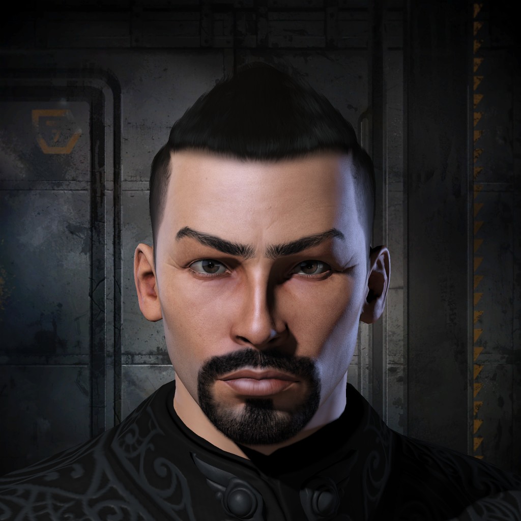 ArmKas