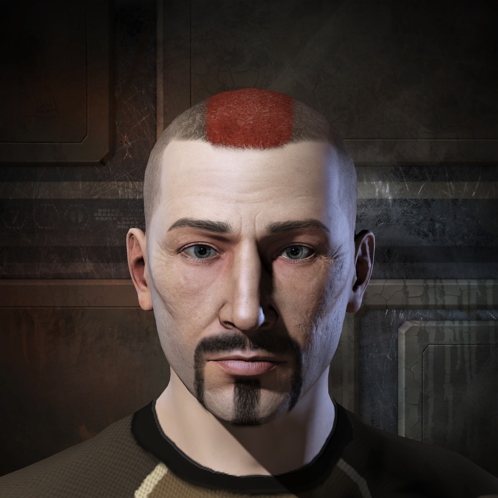 Major Knersus