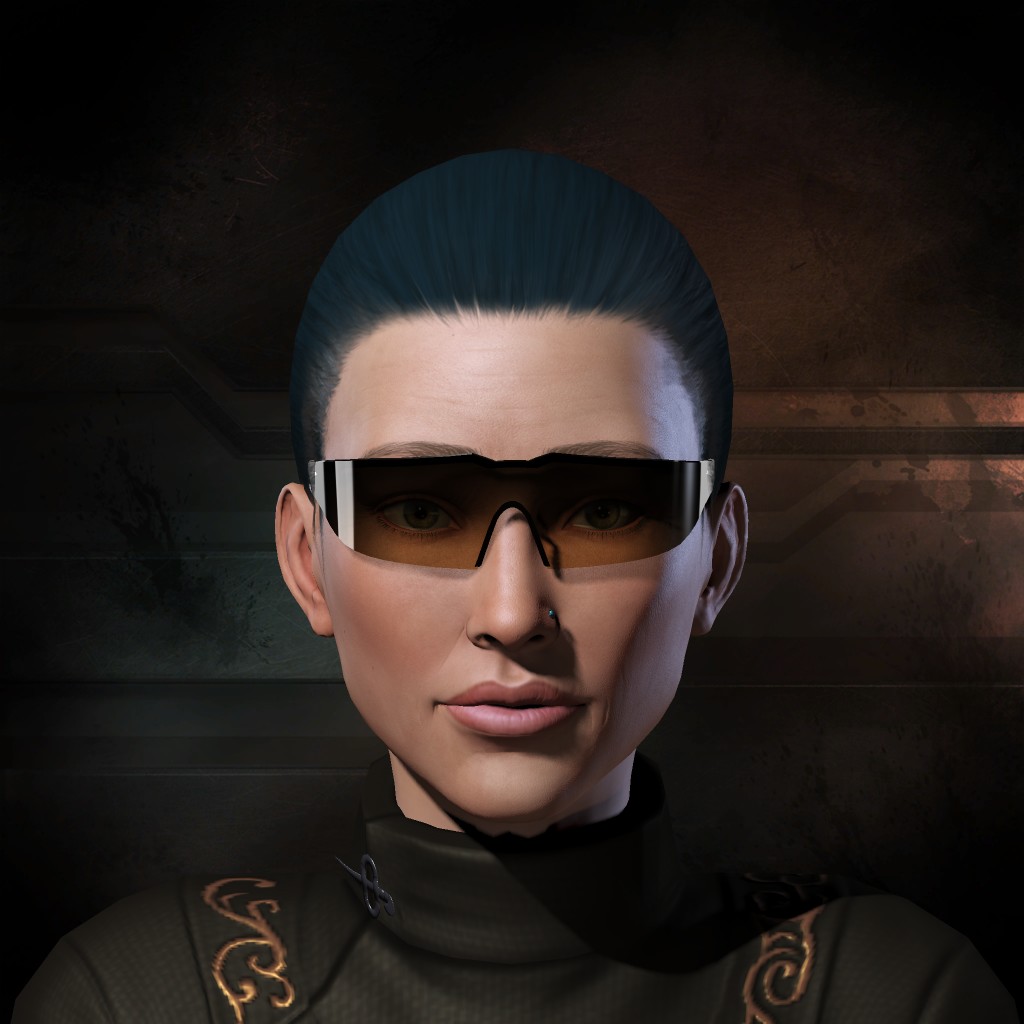 PaviNishia