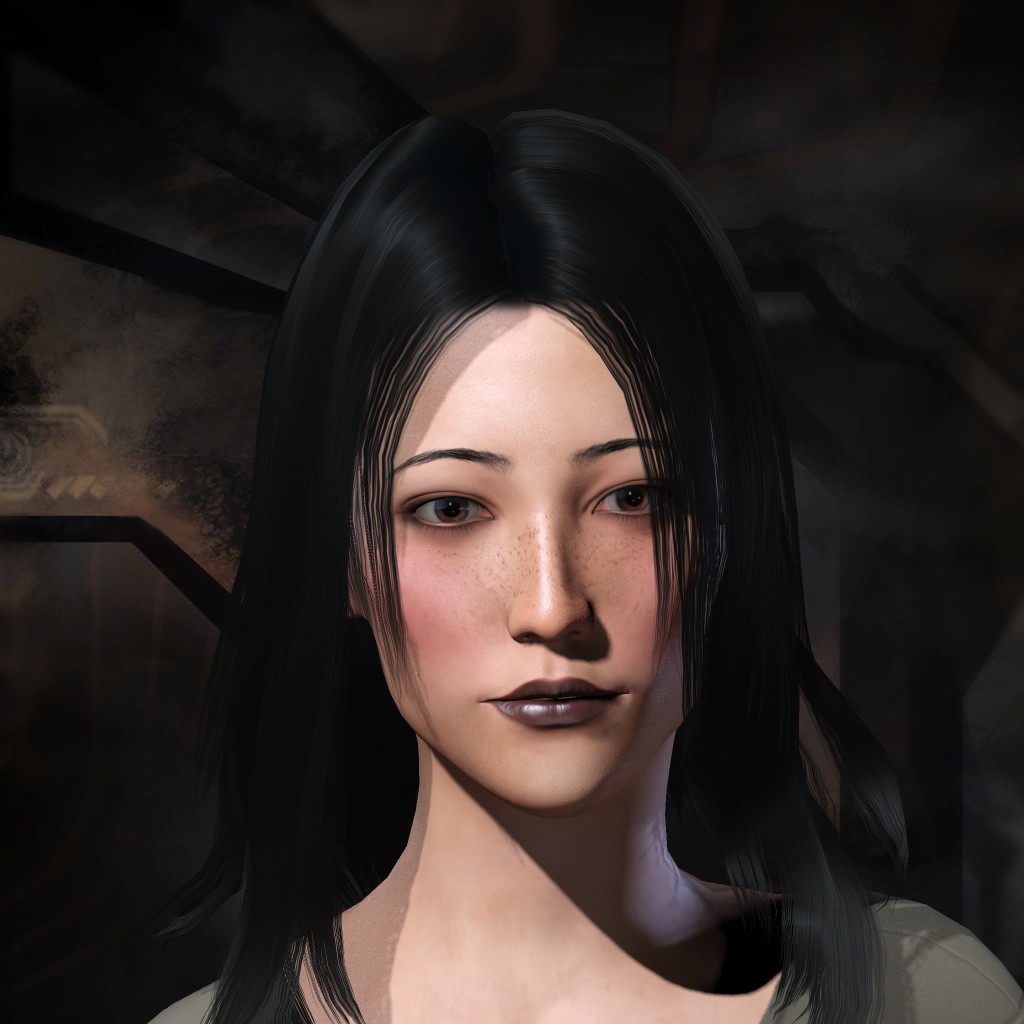 Sunen Tsukaya
