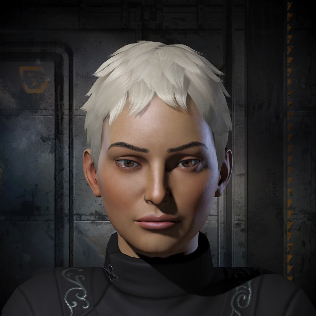Khabalu