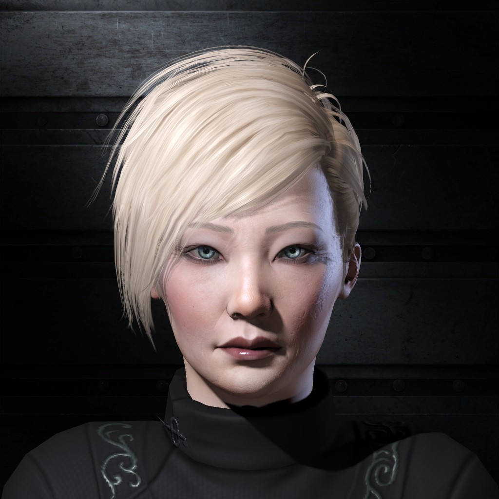 Artemisia San