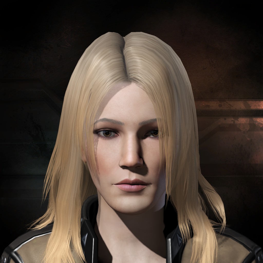 DarkViktoria