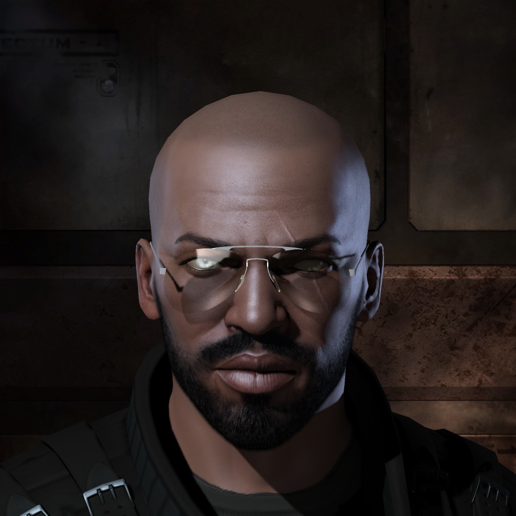 K-dott