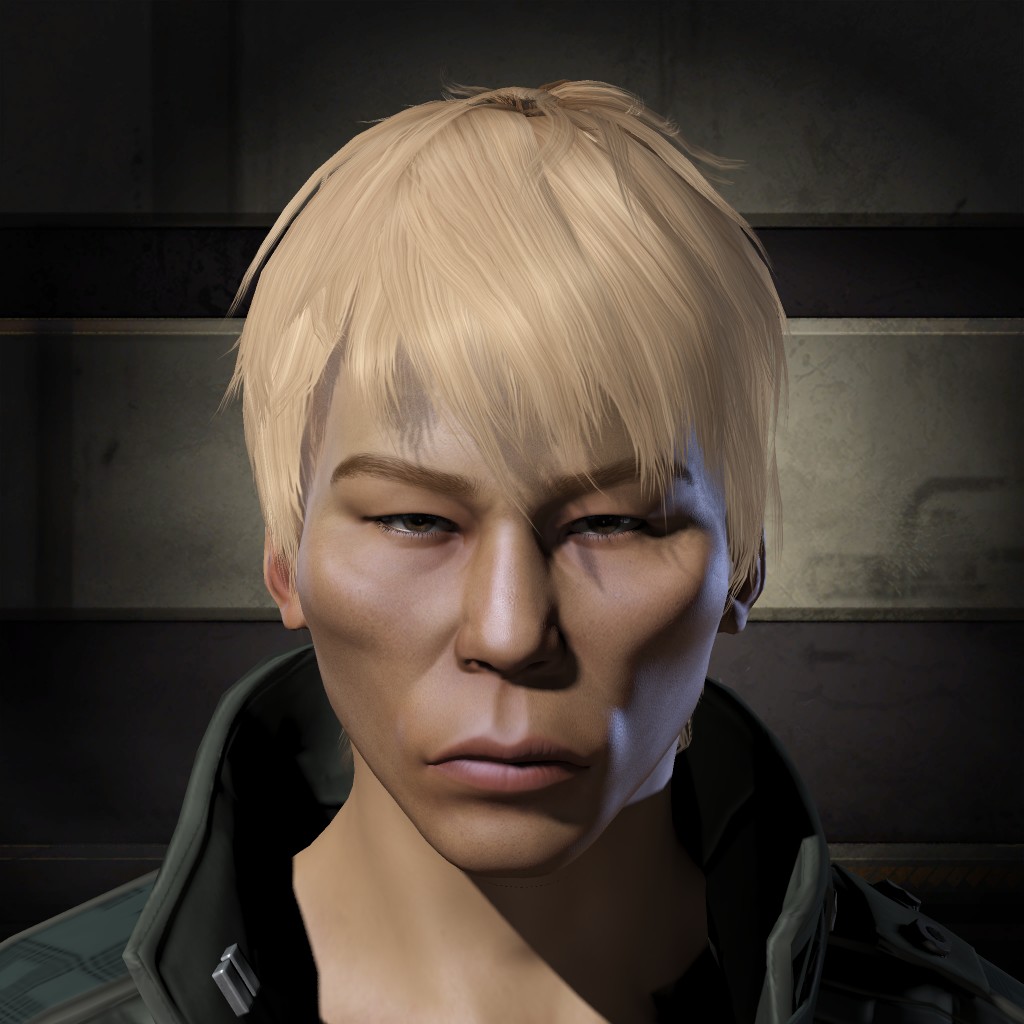 mino urasaka