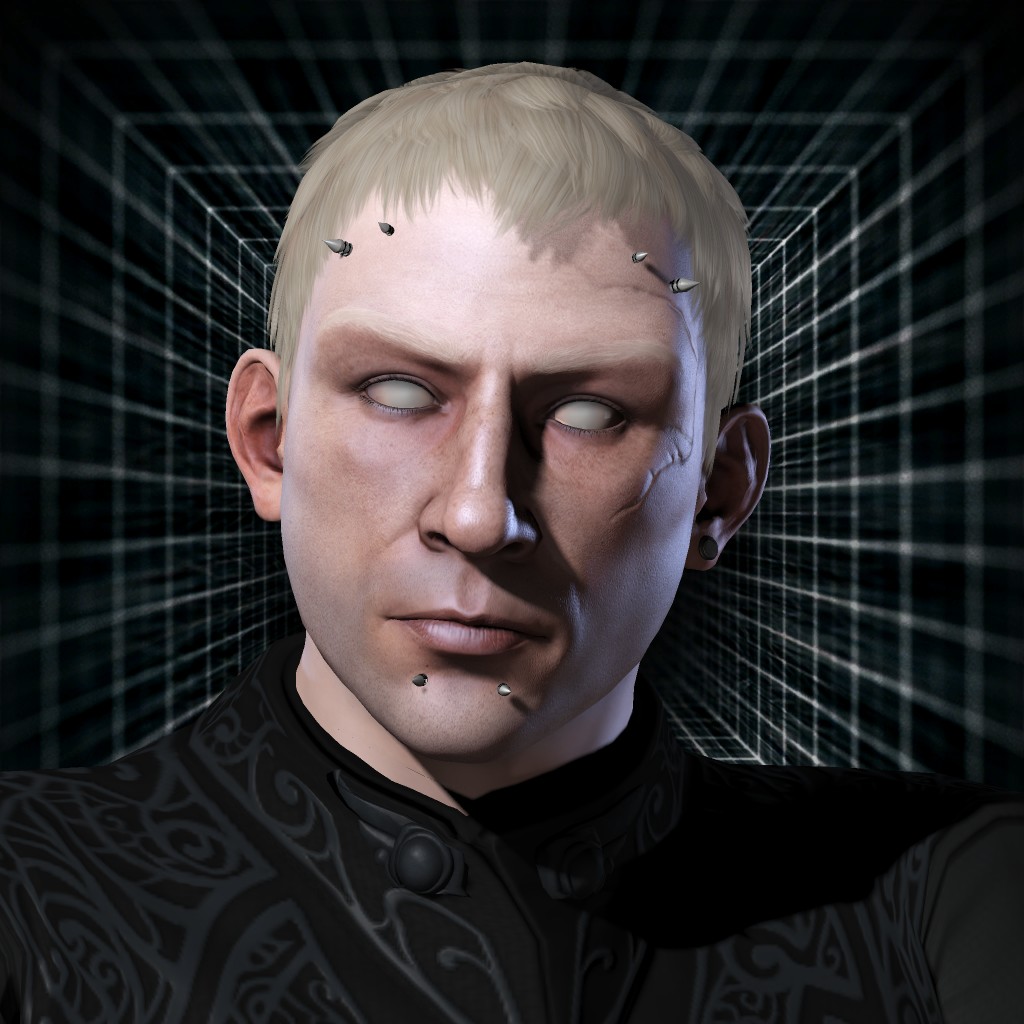 Taliesin Llyfr