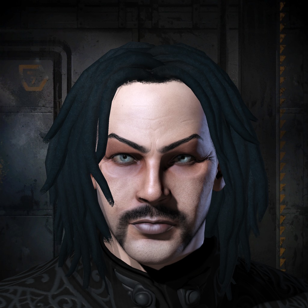 Lord Izotop