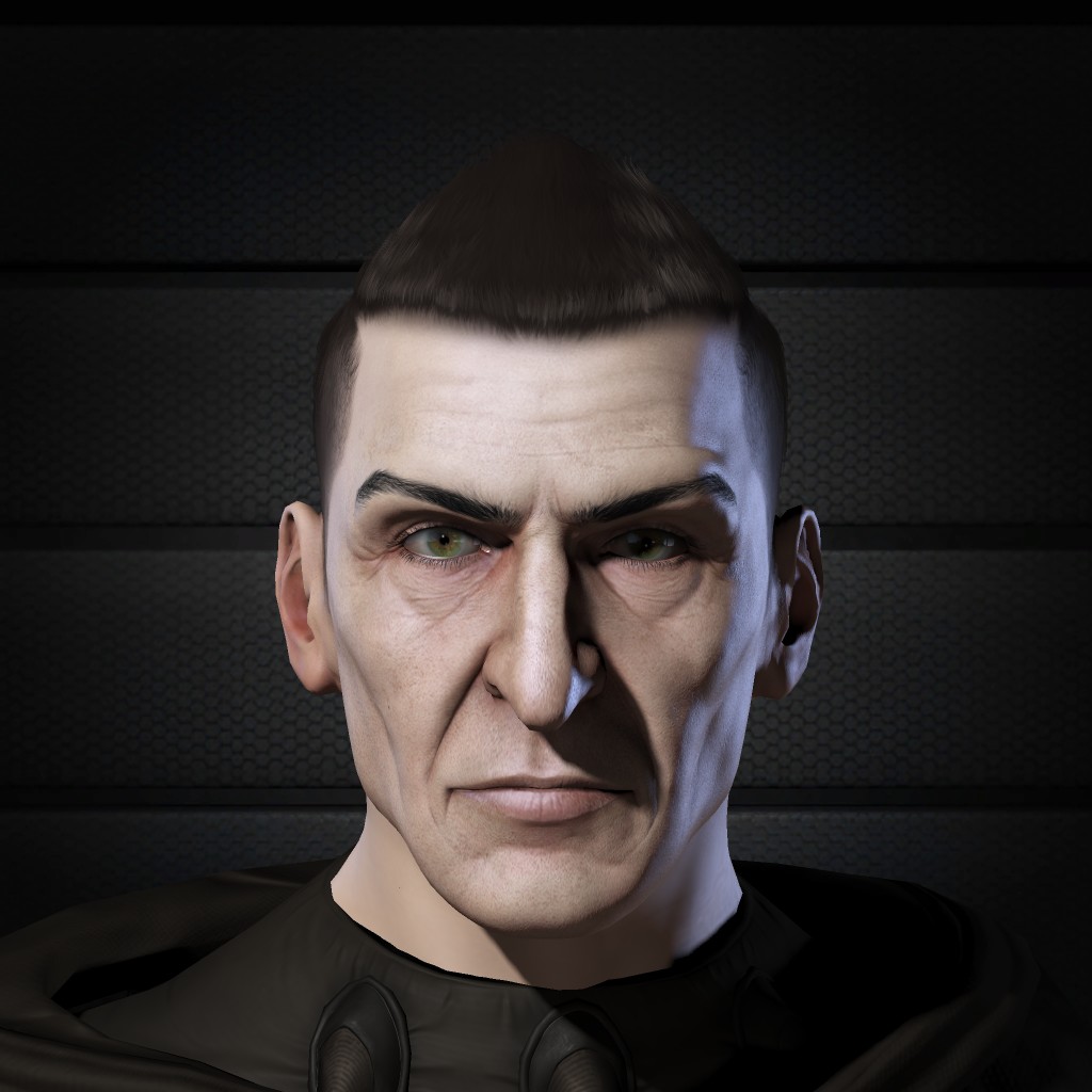 Shtunetzerman