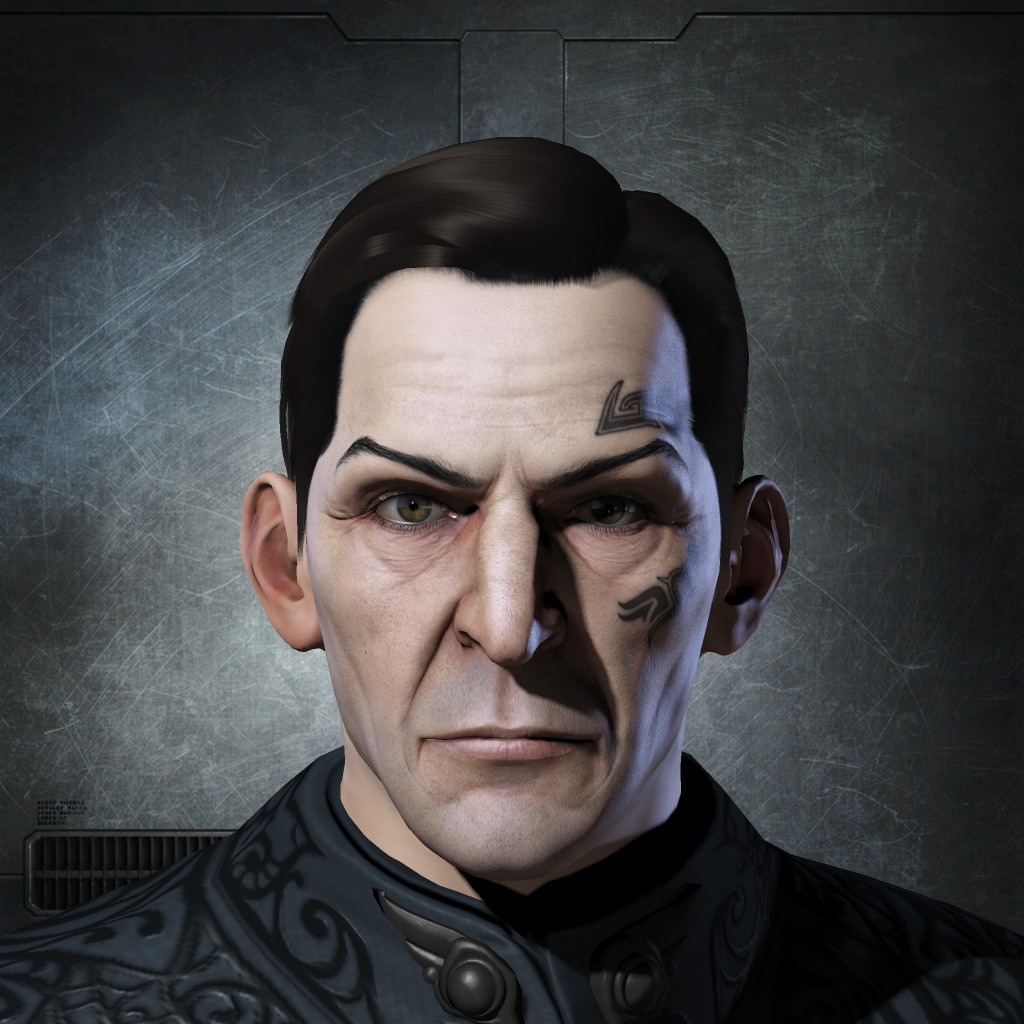 Pankrationus