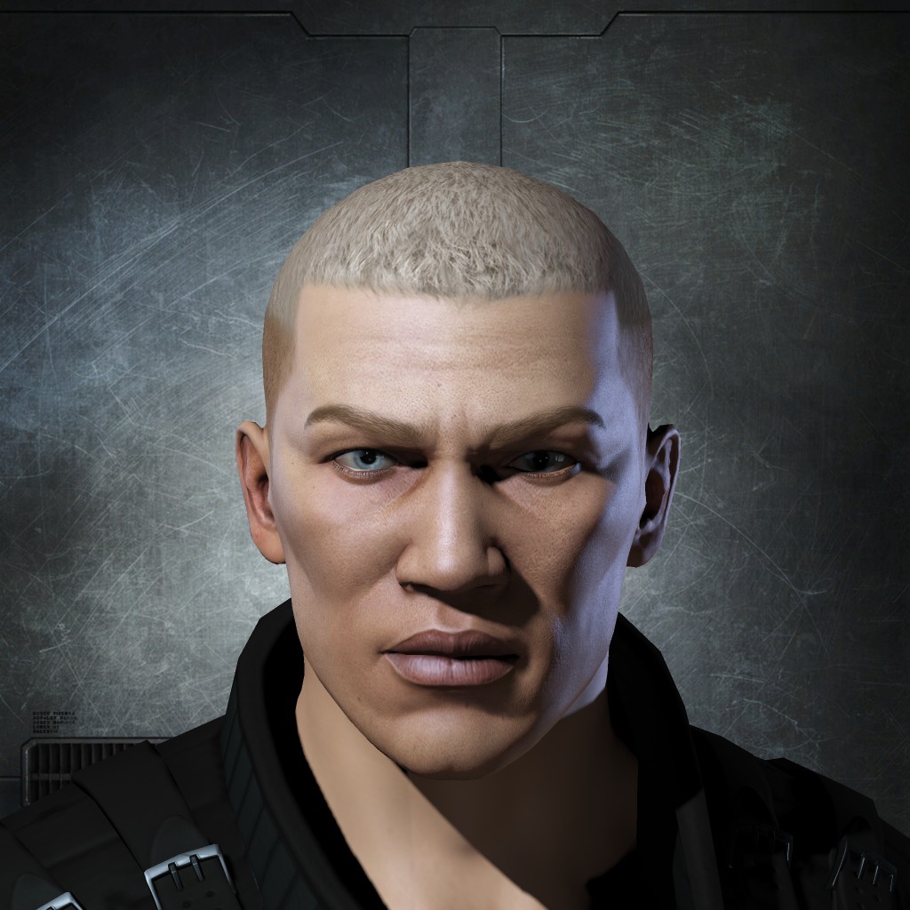 Albatacre