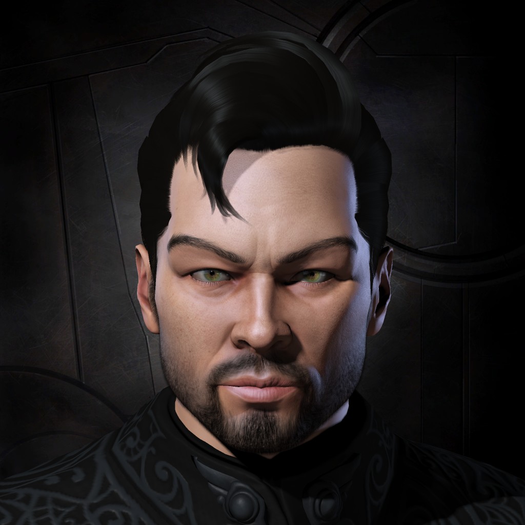 Auryn Ehrak
