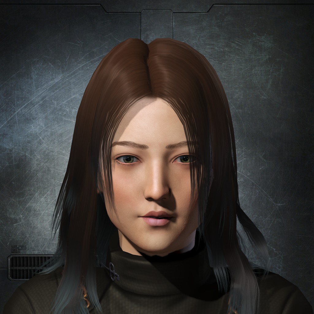 Eren Jaeger 2