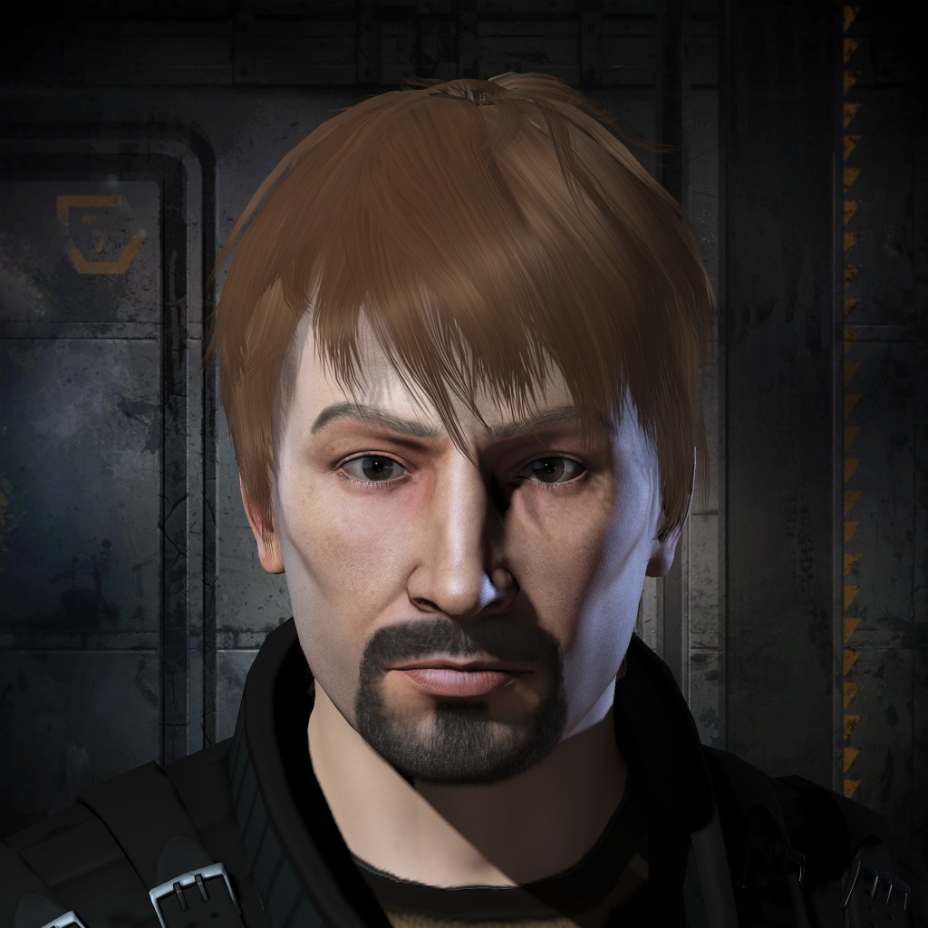 Quintorius Kand