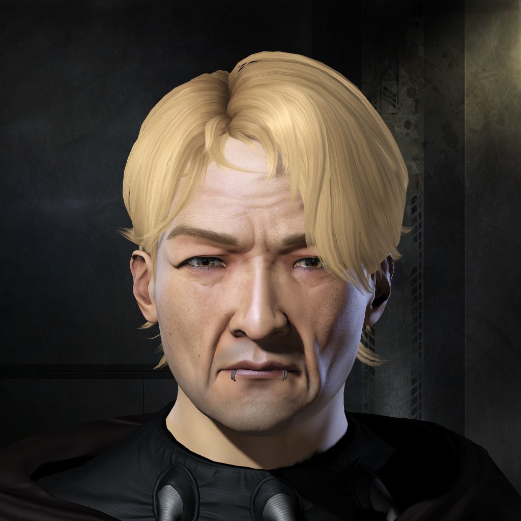 JosssIsai