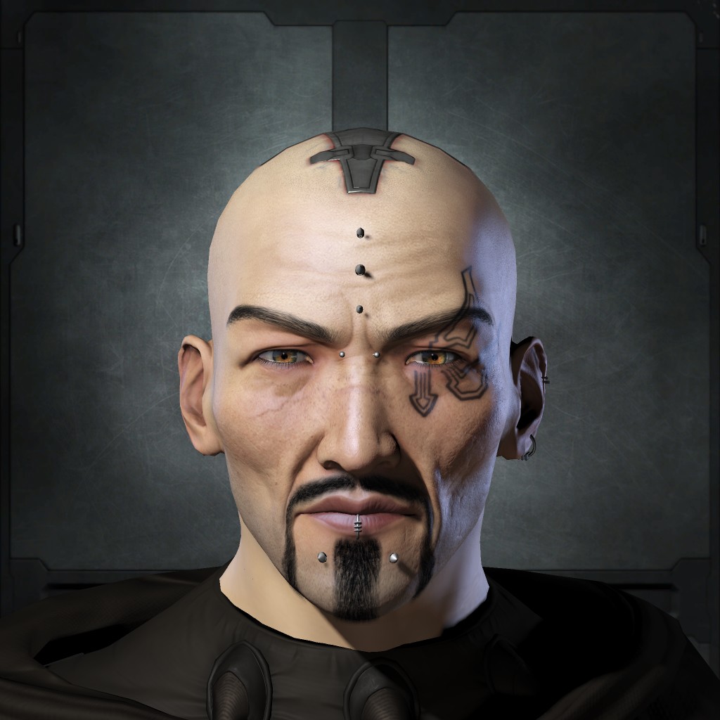 dominusblack