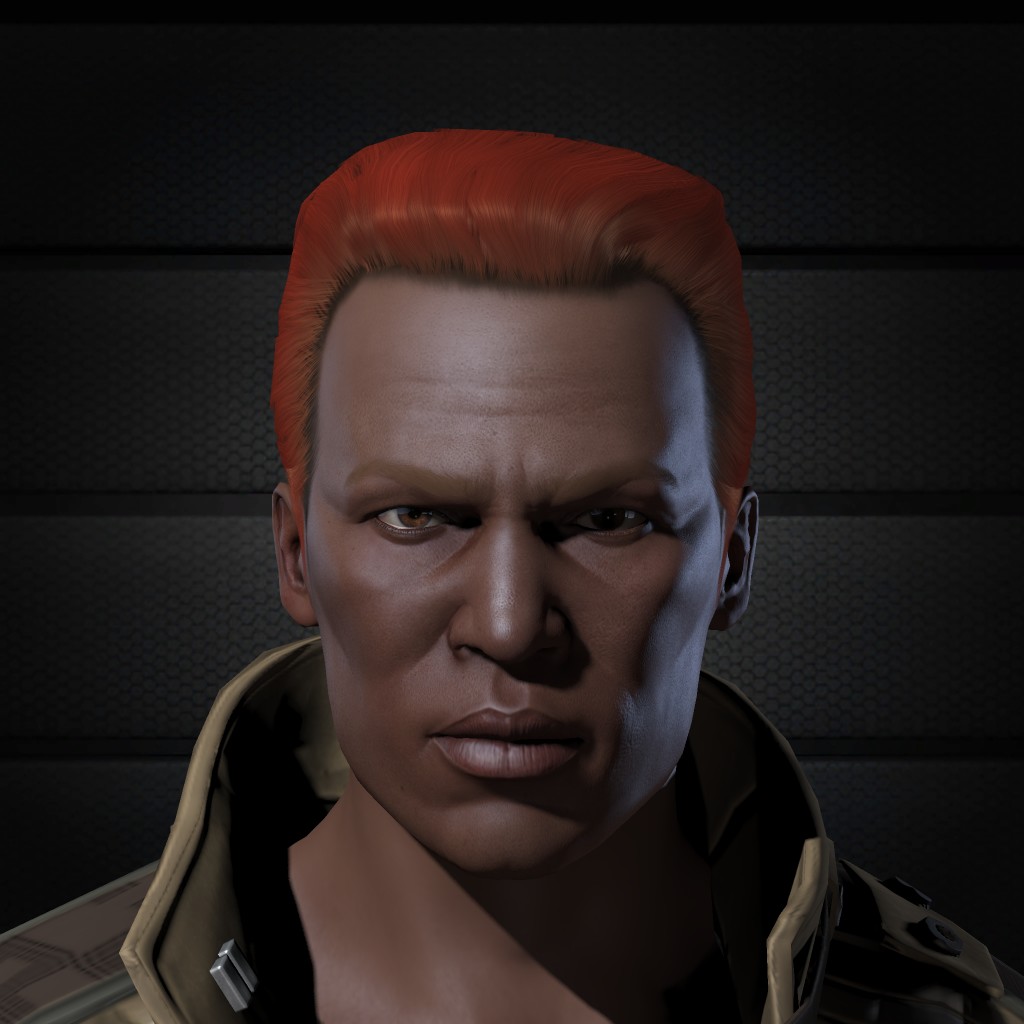 EliWarriorOne