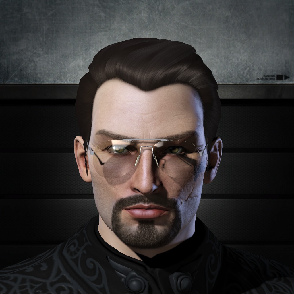 Erdan Madullier