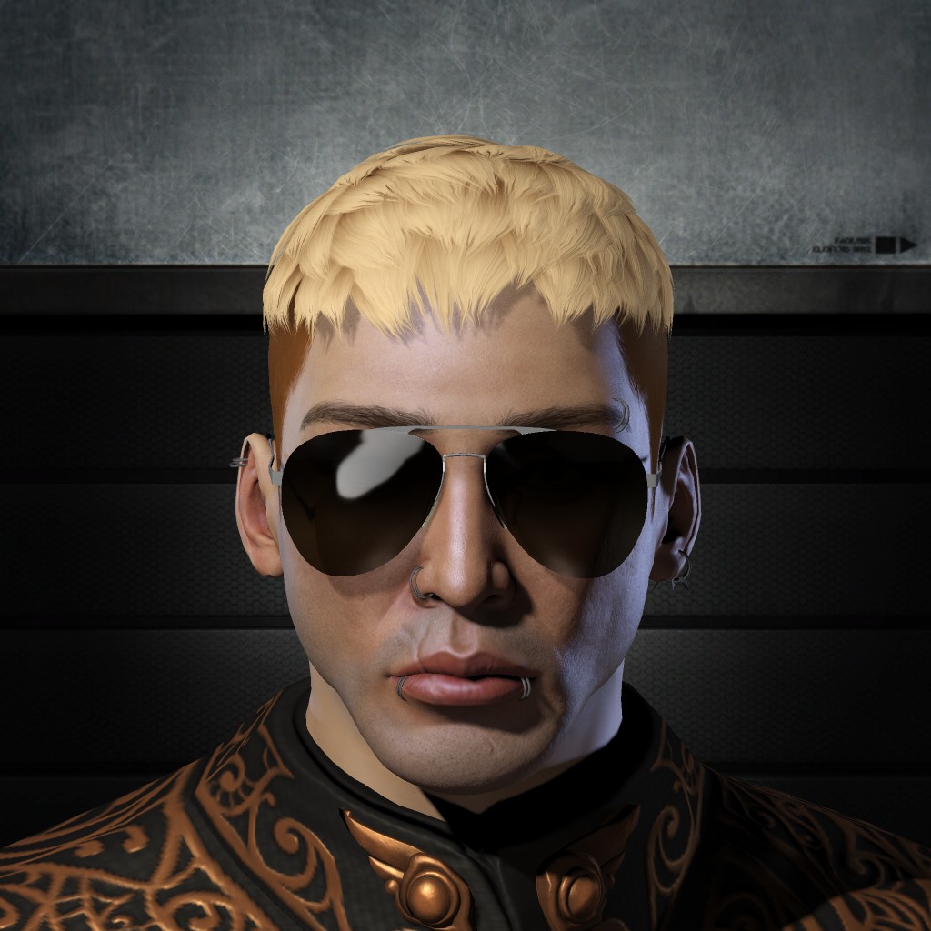 Marlock10