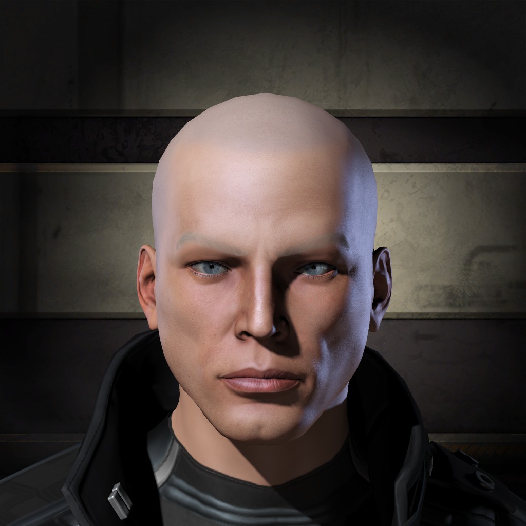 Jonarela Onzo