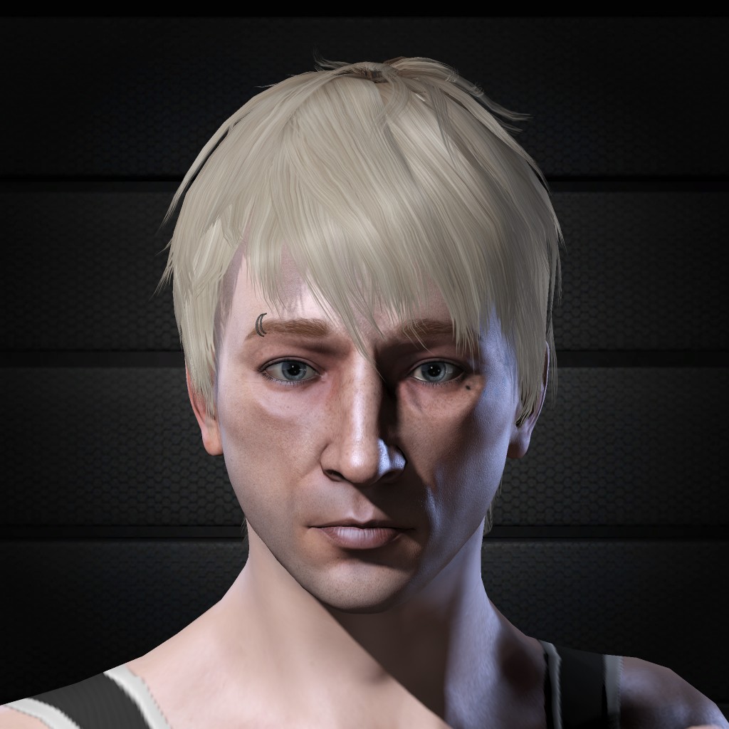 Zellenn