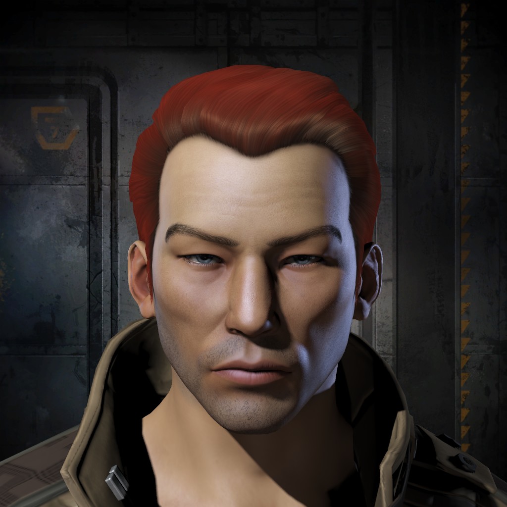 4KSekai