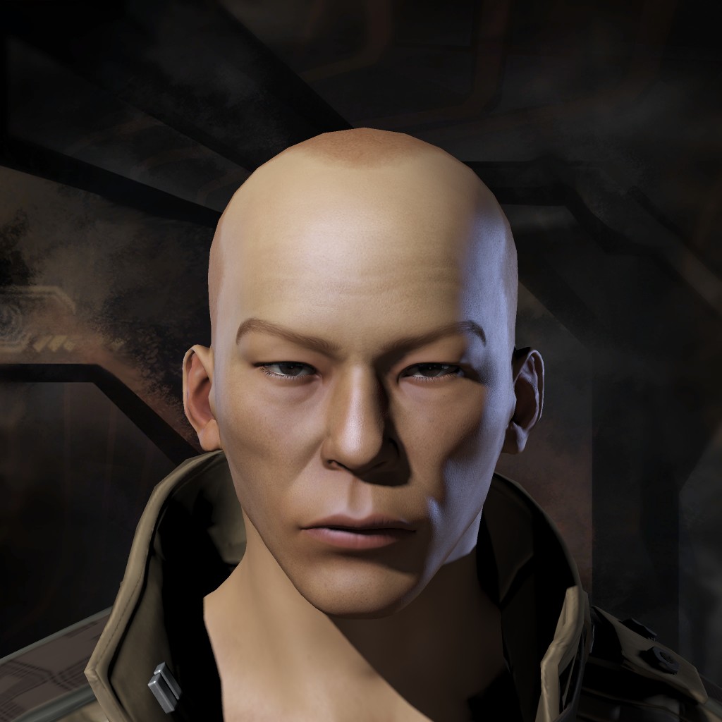 Odrahan Aldeland