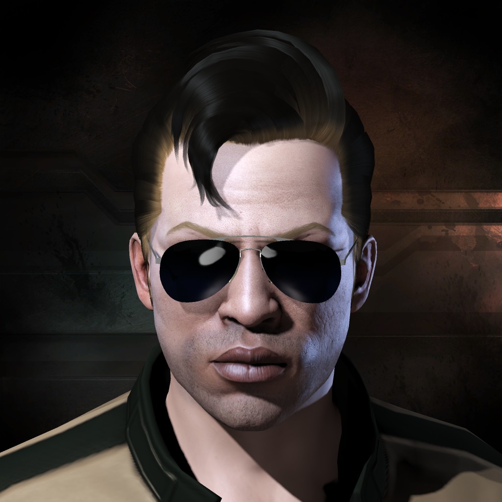 scott flame