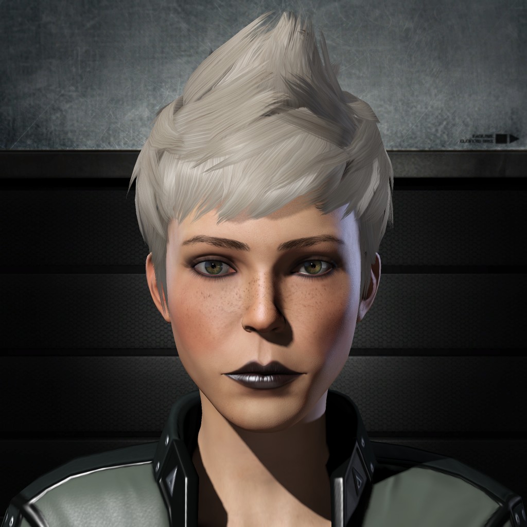 runa gwendolyn vance