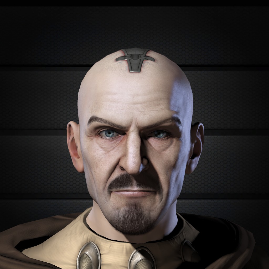 Kilmair