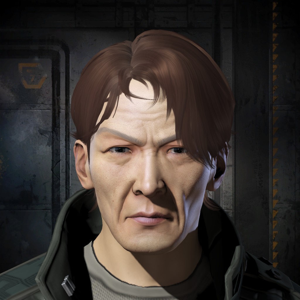 Damiank
