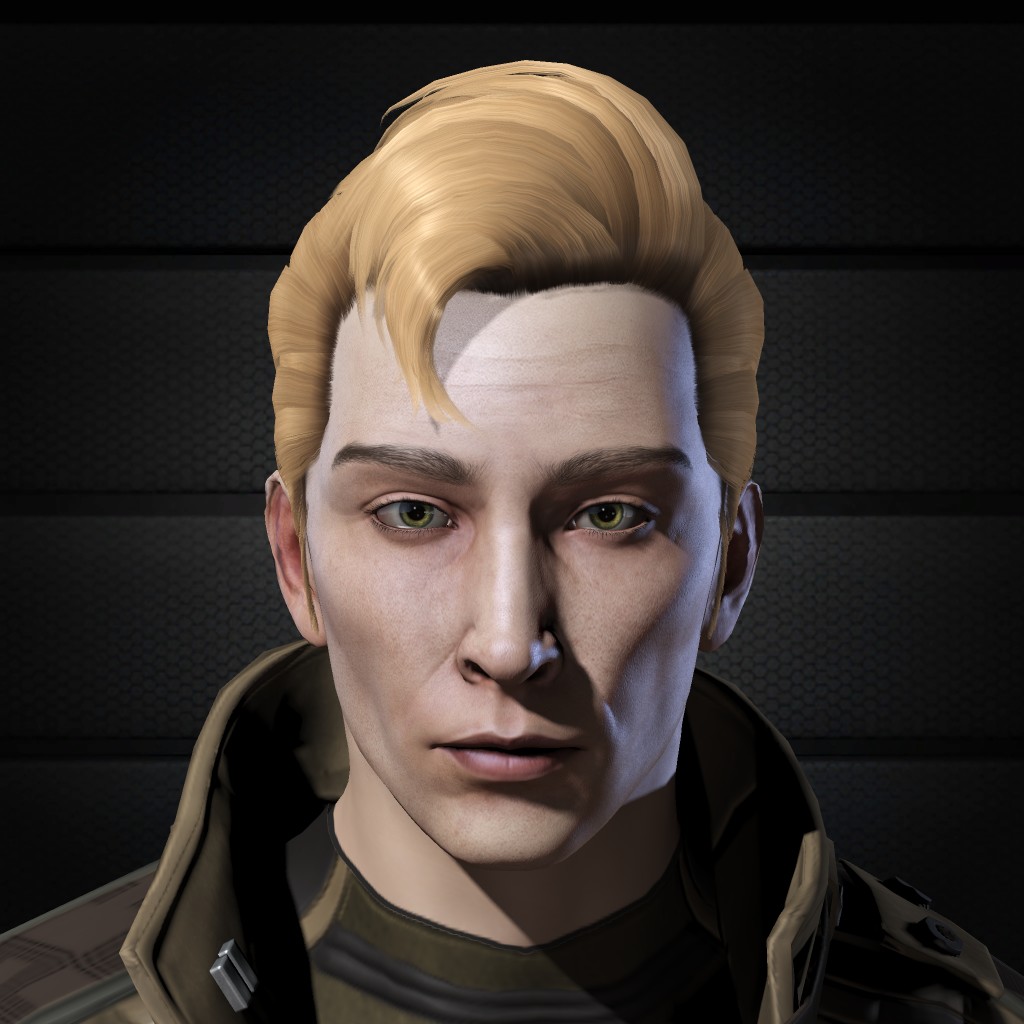 sean54