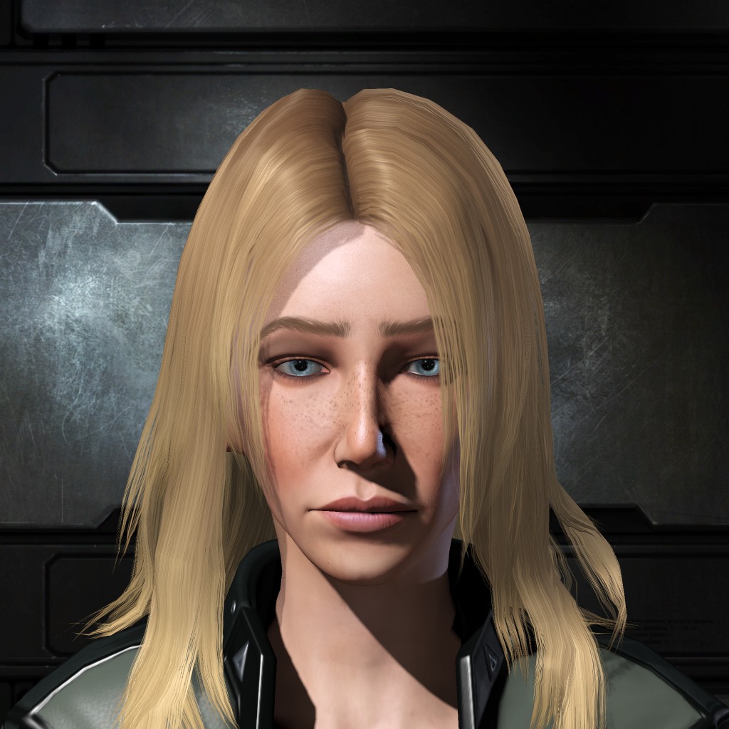Ovakaf Rinah
