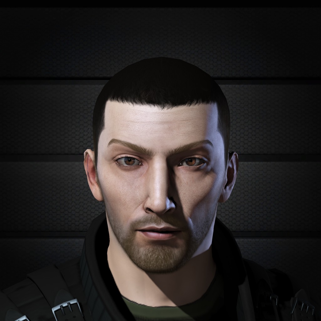 CyberL