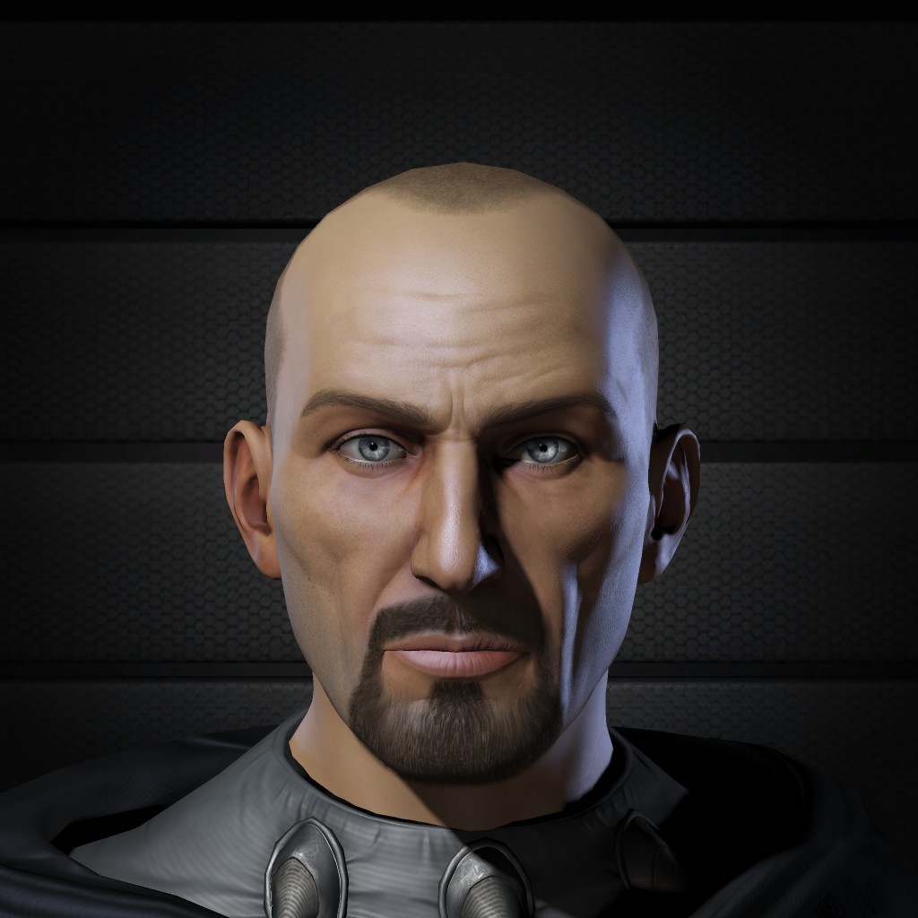 CorvusGG