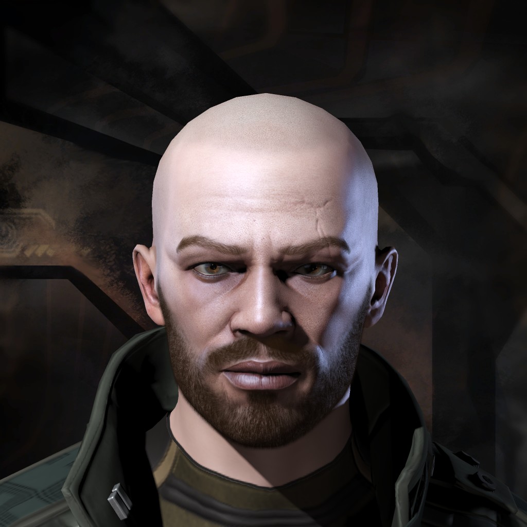 Soard Nolm