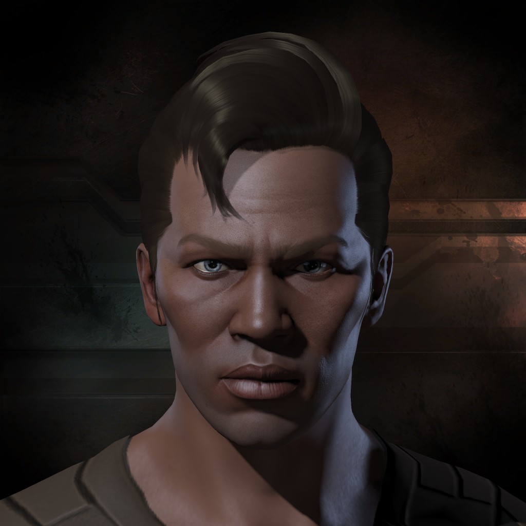 Postafex51