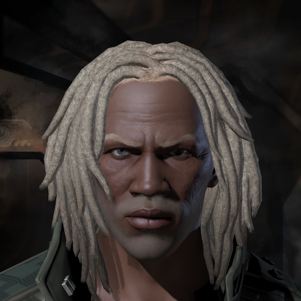 Jerry Apalachia