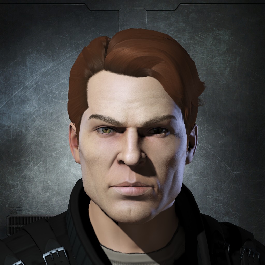 ethor9
