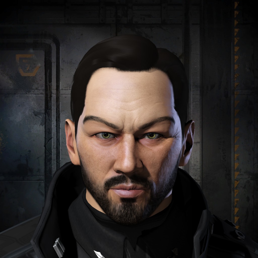 Axis Azrel