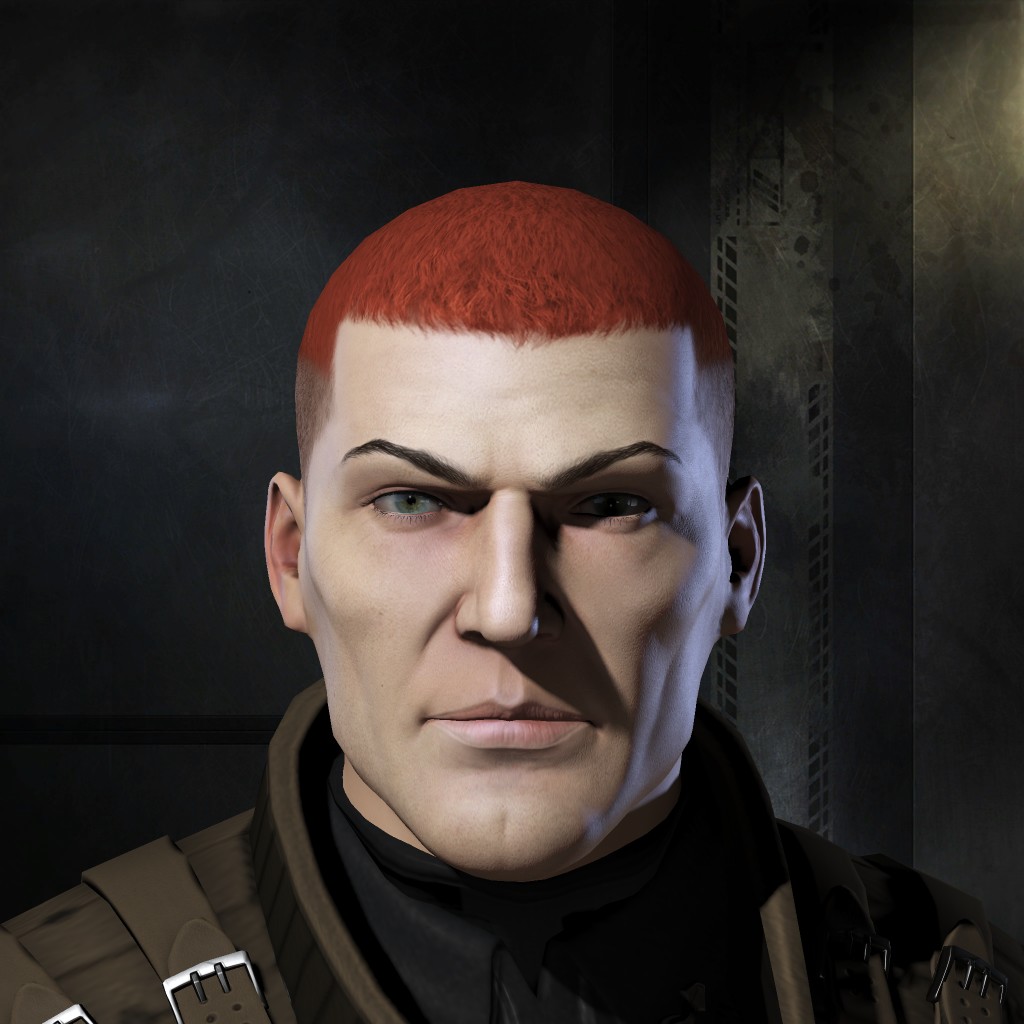 Fasalord