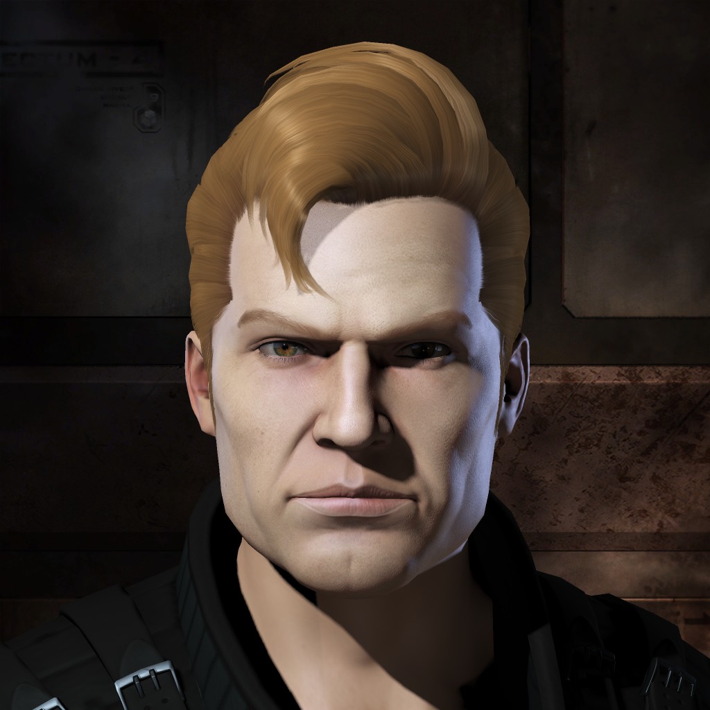 Rawb Edge