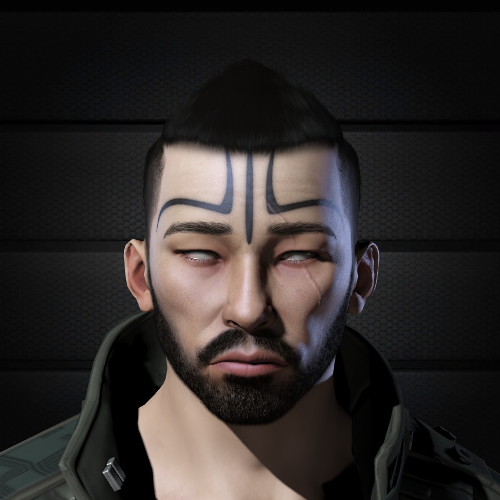 Uryun