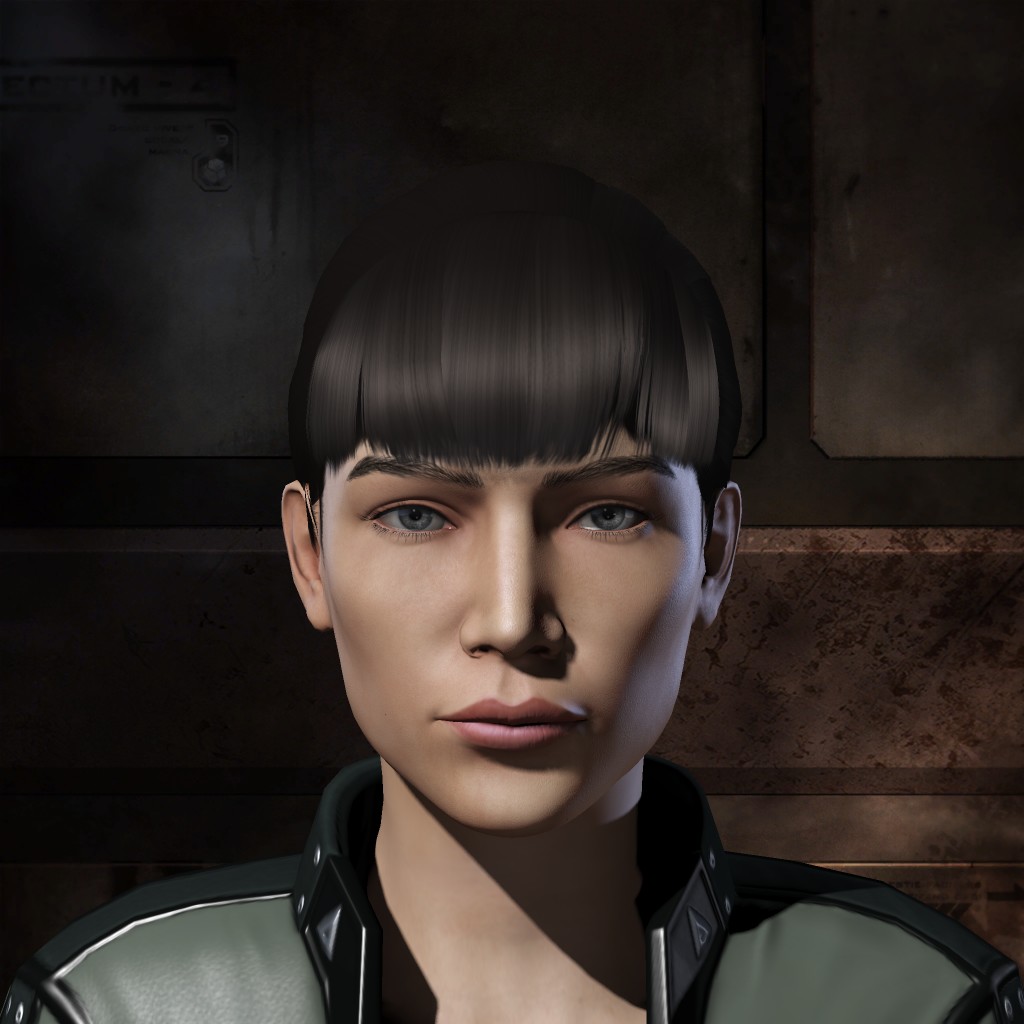 Maya Khruo