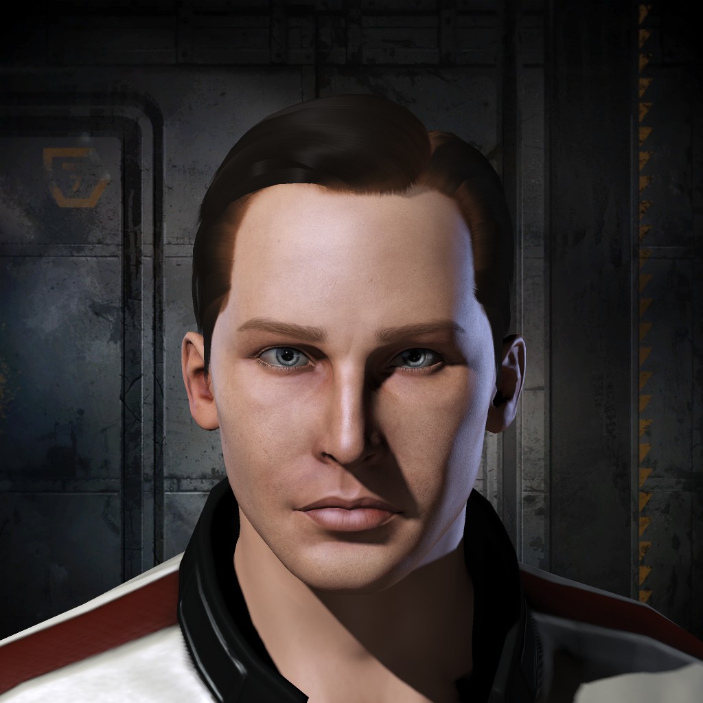 Mart Maul