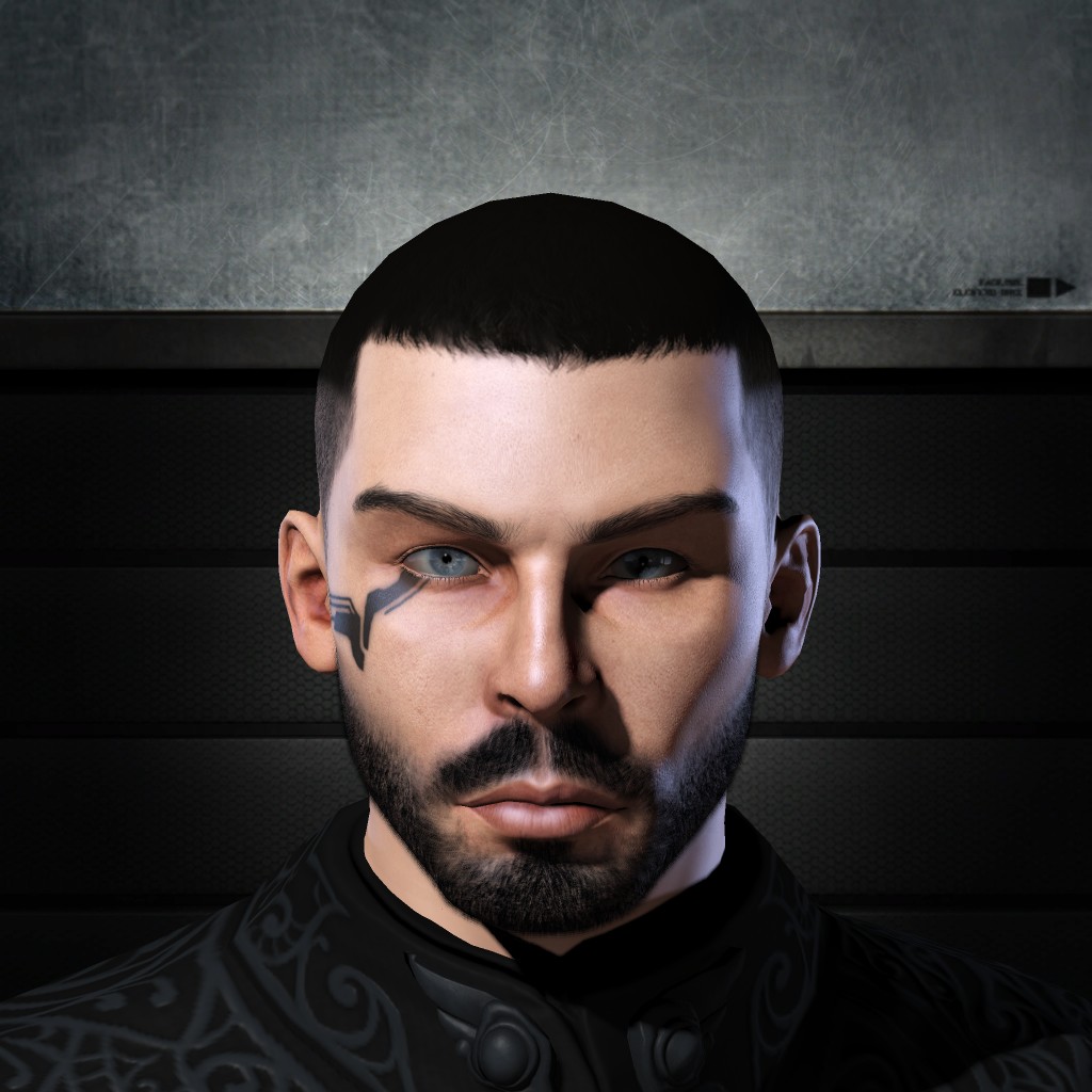 Konstantin Askoleto